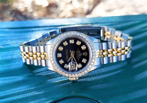 rolex 6917 for sale|Rolex model 6917.